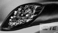 Raychem TE Connectivity NTFR1140SP image