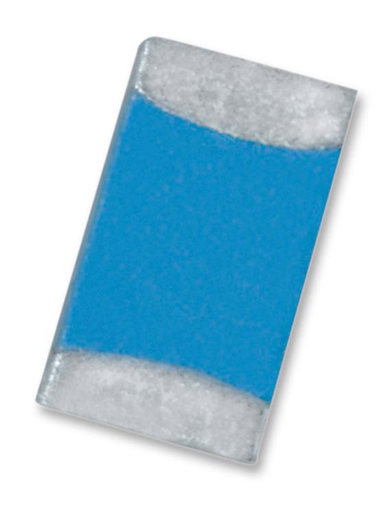 Vishay NTHS0603 – Reliable Temperature Sensor for Industrial Applications