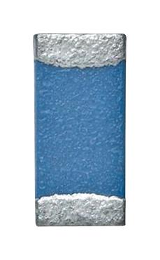 Vishay Series NTHS Temperature Sensor: NTHS1206N11N2202JE
