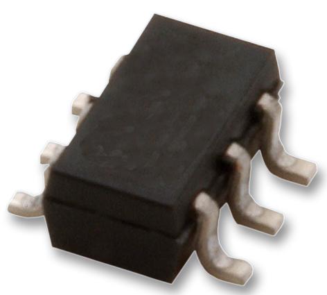 Buy ON Semiconductor NTMFS5C423NL Power MOSFET Part Number NTMFS5C423NL Online