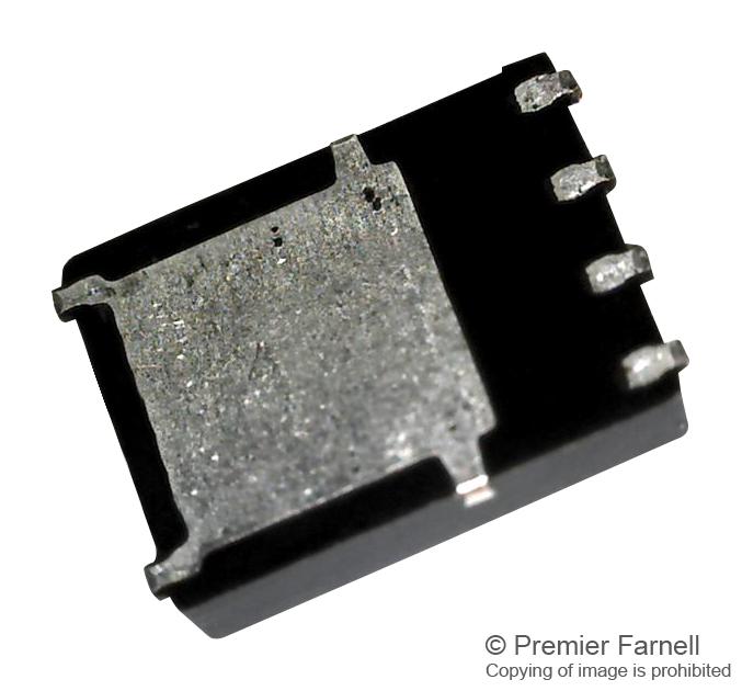 Buy ON Semiconductor NTMFSCOD9NO4CL Part Number 410LDC Online