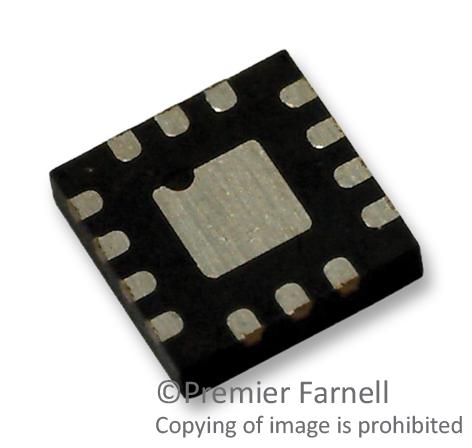 Buy NXP NTS0104-BQ100 Level Translator Part Number NTS0104BQ-Q100 Online