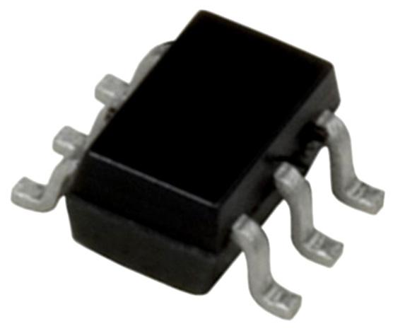 ON Semiconductor NUD3112 – Reliable Inductive Load Driver for Industrial Applications