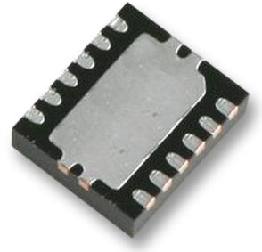 ON Semiconductor Series NUF6400 EMI Filter: NUF6400MN