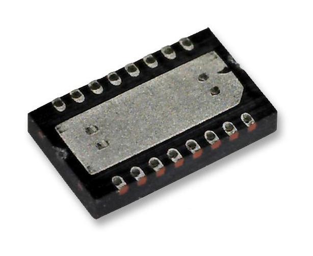 Buy ON Semiconductor NUF8401MN Part Number NUF8401MN Online