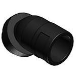 NVAV-M329-13 THOMAS & BETTS Pre-Printed Horizontal Markers | myMectronic