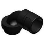 NVBV-M207GT-10 THOMAS & BETTS Pre-Printed Horizontal Markers | myMectronic