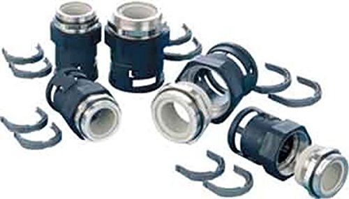 THOMAS & BETTS NVNZM406SP2 image