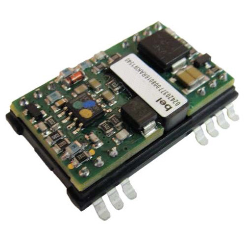 BEL POWER SOLUTIONS NVS07EGM6G image