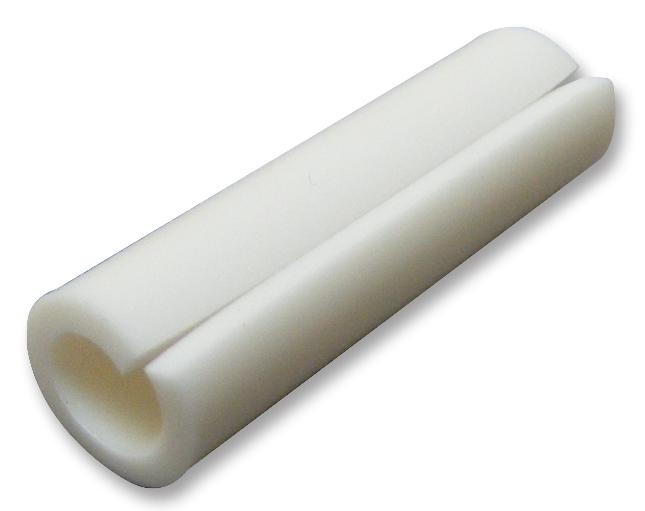 NWSLC-7Y PANDUIT Fiber Optic Cable Sleeve | myMectronic