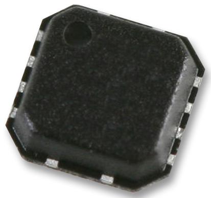 Buy NXP NX5P3090UKZ USB Power Switch Part Number NX5P3090UKZ Online