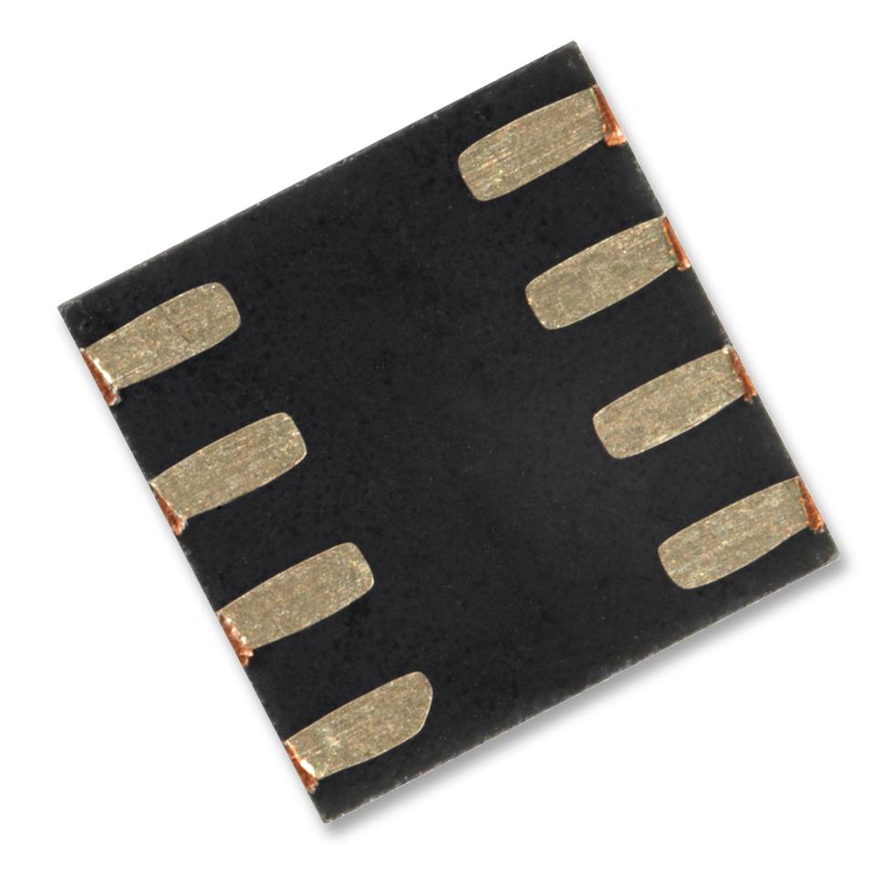 STMicroelectronics Series OA Series OA2MPA Dual CMOS Op Amp: OA2MPA22Q