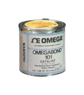 Omega OB100 – Reliable Epoxy for Industrial Applications