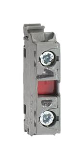 OBEA-10 ABB Auxiliary Contact Block | myMectronic
