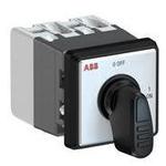 ABB OC10G02RNBN00NB02 image