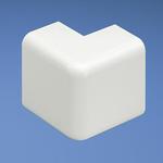 Panduit OCF5IGE image