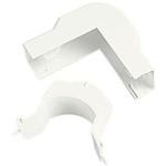 Panduit OCFX10IWX image