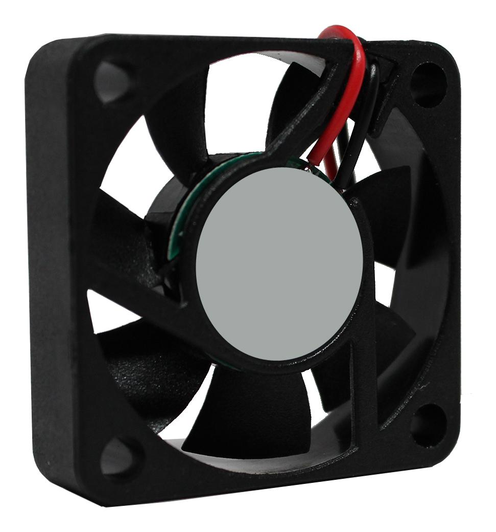 Orion Fans Series 40 x 10mm Cooling Fan: OD401005HB