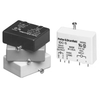 Buy Tyco Solid-State Switch Part Number ODC24 Online