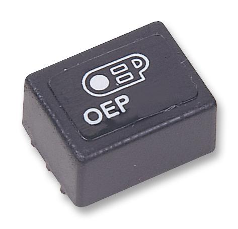 img OEP8000_OEP--OXFORD-ELECTRICAL-PRODUCTS-.jpg