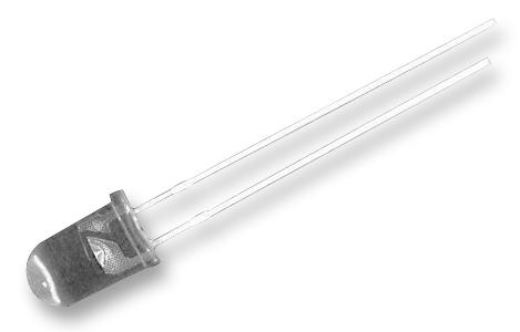 Multicomp Pro OFL-5102 – Reliable Infrared LED for Industrial Applications