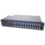 OFMS06400002315 MOLEX / WALDOM Optical Fiber Switch Subsystem | myMectronic