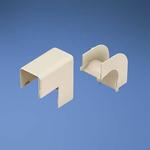 Panduit OFR20OCOS image