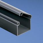 Panduit OFR20OS6 image