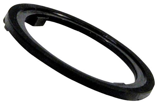 Buy IDEC TW Series Part Number OGL31 Online