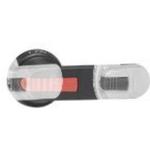 OHB125J12 ABB Pistol Handle | myMectronic
