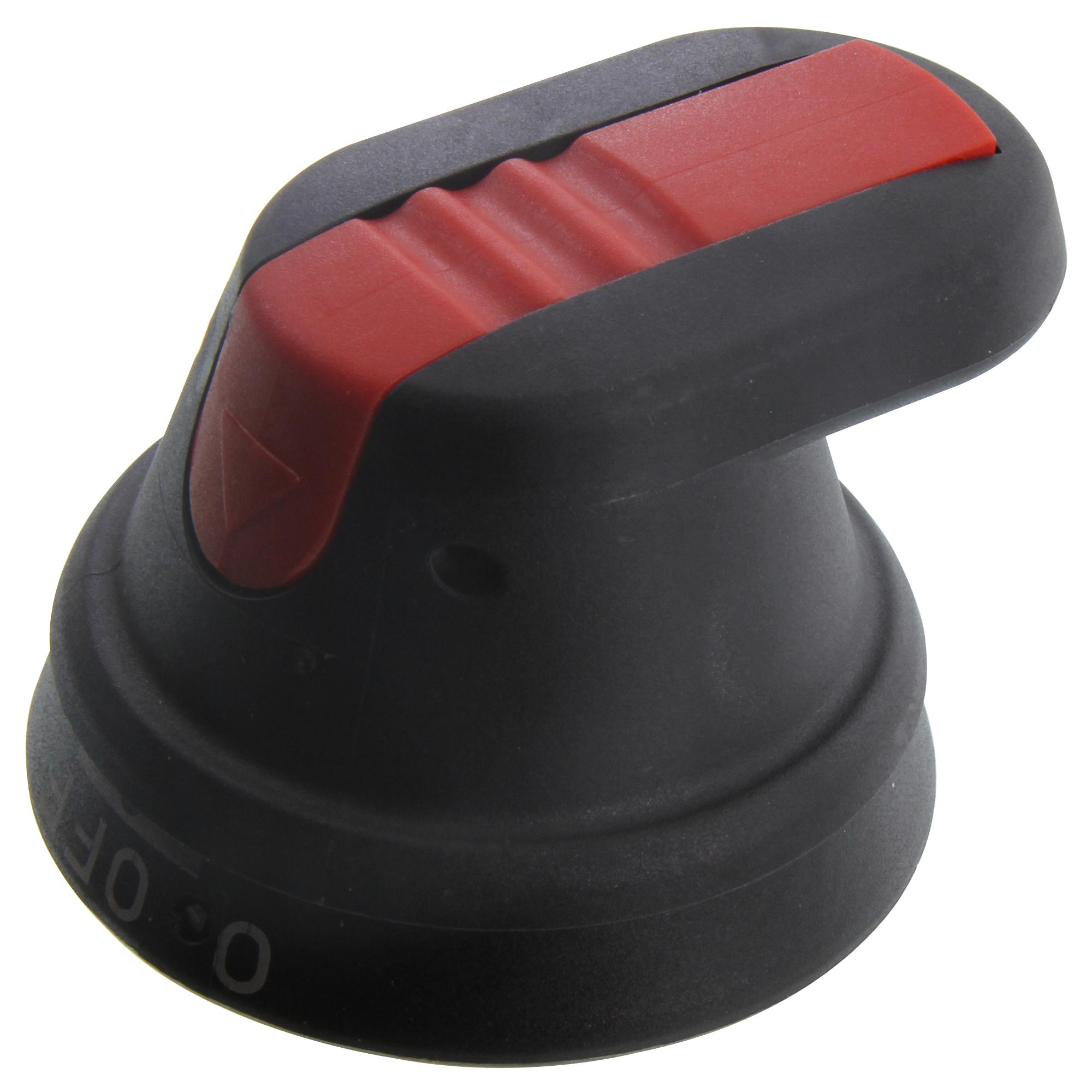 Buy eRe Cea Switches Part Number OHB45J6 Online