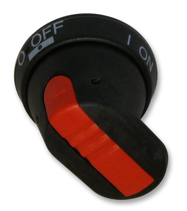 Buy ABB Switch Handle Part Number OHB65J6 Online