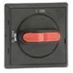 Buy ABB Selector Handle Part Number OHBS2AJ1 Online