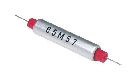 KEMET Series OHD Thermal Reed Switch: OHD1110M