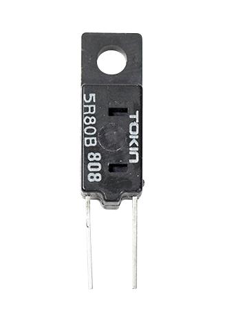 KEMET Series OHD Thermal Switch: OHD5R115B