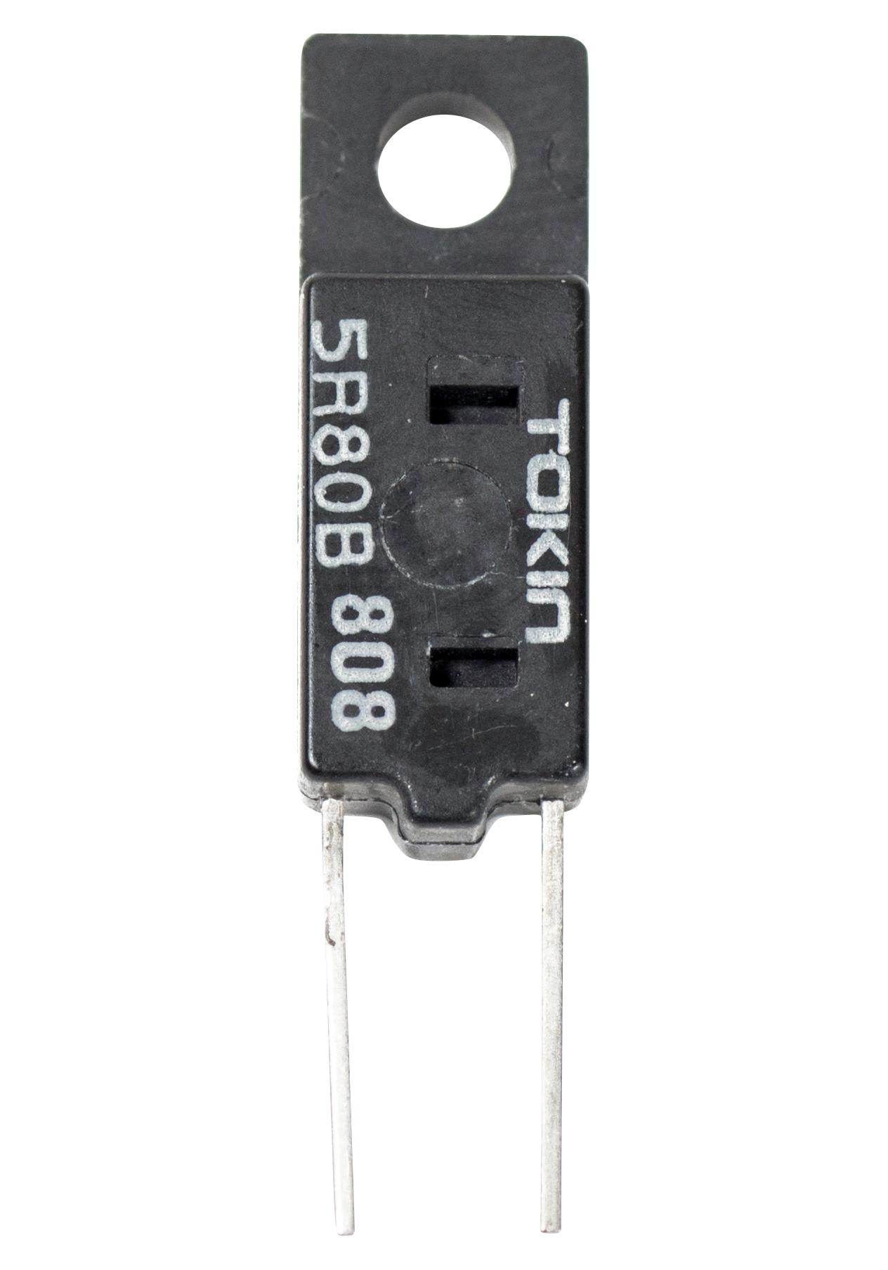 Buy YAGEO OHD5R-65B Part Number OHD5R65B Online