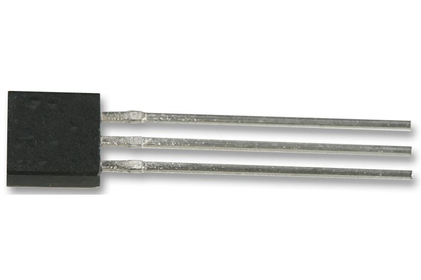 Hallogic Series Ohm-Polar Magnetic Sensor: OHS3040U