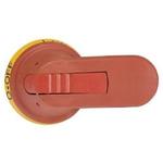 ABB Series OHY80L6 Handle: OHY80L6