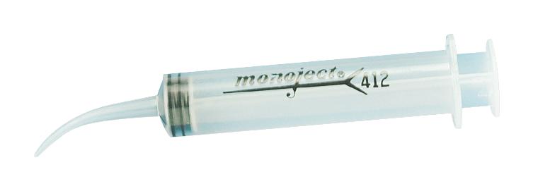 Multicomp Pro OL1012C – Reliable Flux Syringe for Industrial Applications