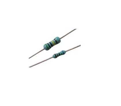 Ohmite OL4715ER52 image
