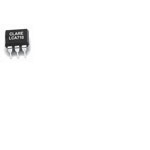 IXYS Integrated Circuits/Clare OMA130 image