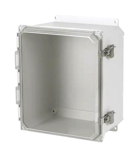 Fiberglass Series OM-AMU: OMAMU1648LCCF