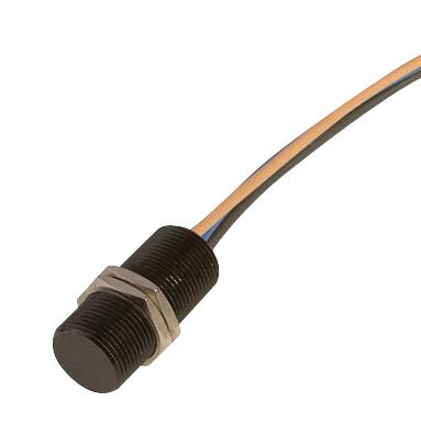 GE Effect Sensors OMDCMPUA – Reliable Gear Tooth Speed Detection for Industrial Applications