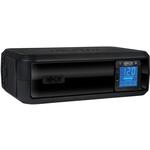 Tripp Lite OMNI650LCD image