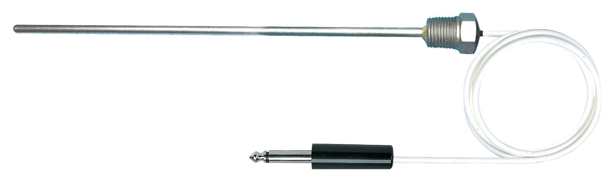 Buy Stainless Steel Thermistor Sensor Part Number ON403PP Online