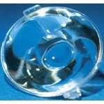 OP-005 DIALIGHT LUXEON Spot Lens | myMectronic