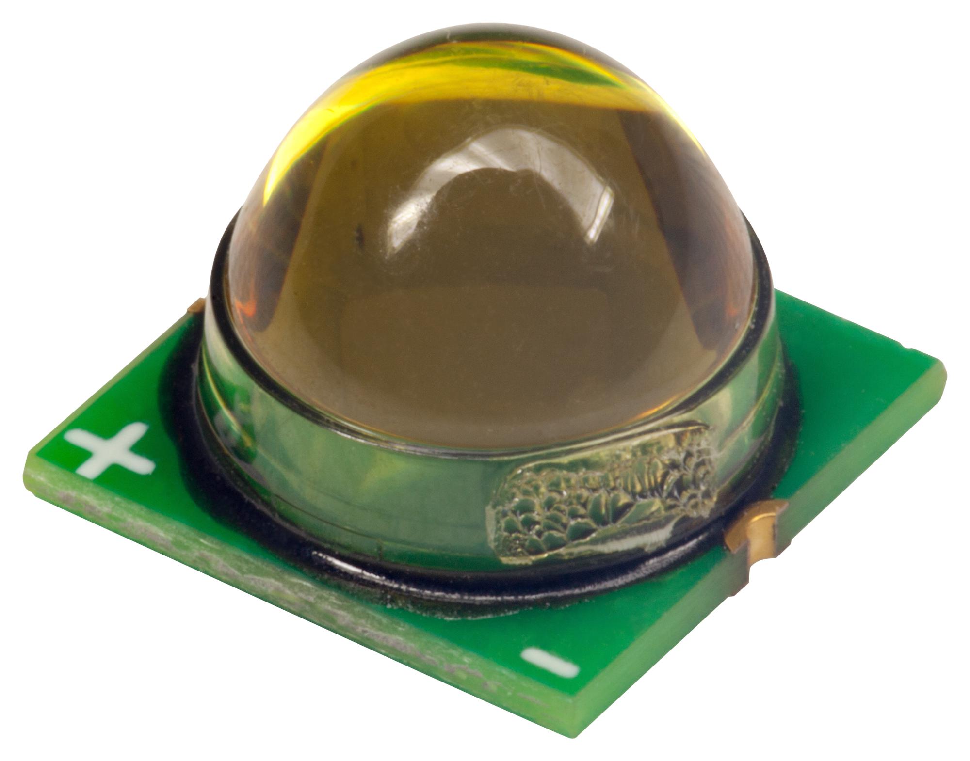 TT Electronics Series IR LED: OP207CL