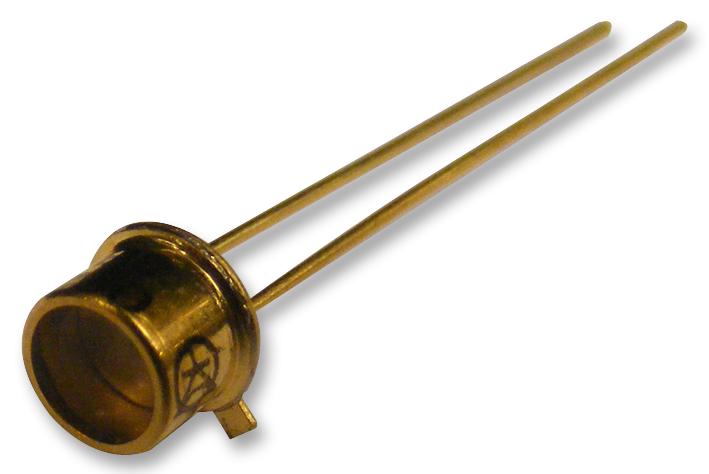 Hlectronics Series OP230: OP232W Infrared Diode: OP232W