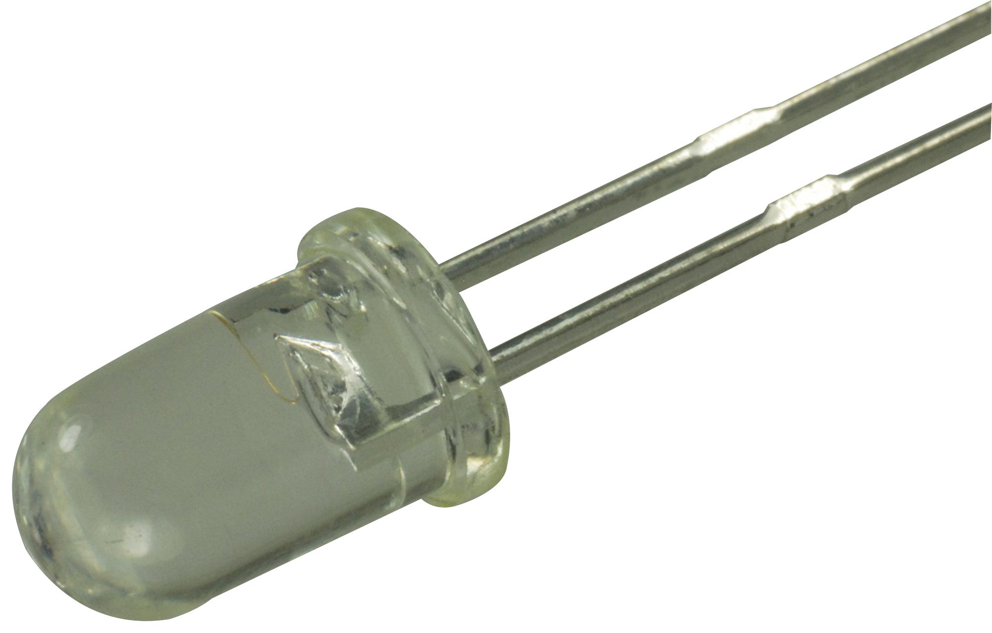 TT Electronics Series OP297 Infrared Emitter Diode: OP297A