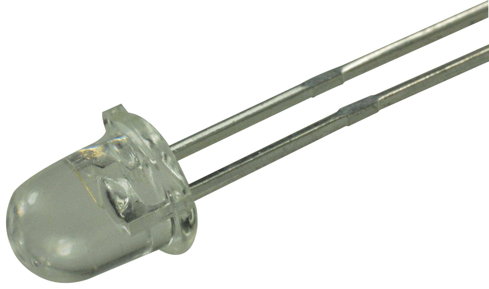 Buy TT Electronics OP298A Infrared LED Part Number OP298A Online